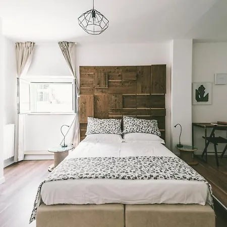 Vandelia Bed & Breakfast Molfetta