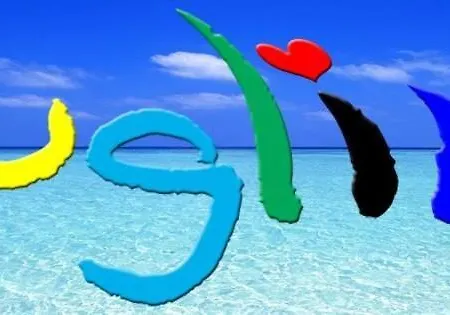 Bed & Breakfast Vandelia 4*