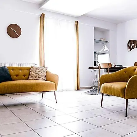 Vandelia 4*