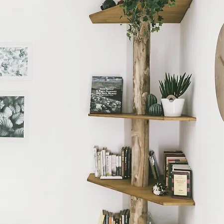 Bed & Breakfast Vandelia