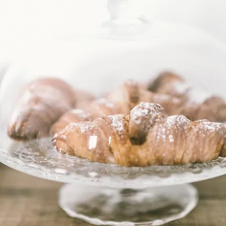 Vandelia Bed & Breakfast