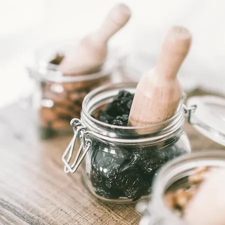 Bed & Breakfast Vandelia